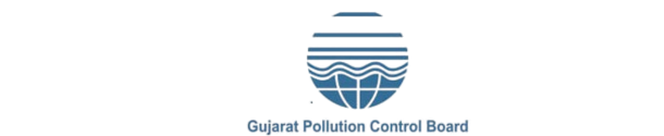 GPCB Certificate